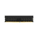 EAN 0843367123803 - Lexar LD4AU016G-B3200GSST módulo de memoria 16 GB 1 x 16 GB DDR4 288-pin DIMM imagen 1