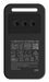 EAN 4711430802268 - Team Group CinemaPr P31 4 TB USB Tipo C USB 3.2 Gen 2x2 Negro imagen 2