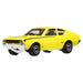 EAN 0194735039173 - Matchbox HFF78 vehículo de juguete imagen 3