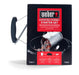 EAN 0077924041068 - Weber 17631 accesorio de barbacoa/grill al aire libre Juego de barbacoa imagen 3
