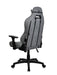 EAN 0850047390196 - Arozzi Torretta SuperSoft -Anthracite imagen 4