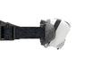 EAN 4058205031851 - Ledlenser HF6R Core Blanco Linterna con cinta para cabeza LED imagen 4
