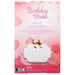 EAN 0194735260621 - Barbie Signature JBJ07 muñeca imagen 6