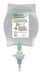 EAN 4002390095709 - MAUL 9535809 desinfectante de manos 1000 ml Bolsa recargable Líquido imagen 1