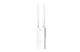 EAN 6932392828396 - IP-COM Networks iUAP-AC-M 1167 Mbit/s Blanco Energía sobre Ethernet (PoE) imagen 5