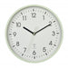 EAN 4009816040084 - TFA-Dostmann 60.3550.04 reloj de mesa o pared Reloj analógico Alrededor Color menta imagen 2