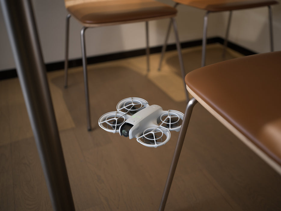 Dji Neo (Ohne Fernsteuerung)