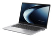 EAN 4711636192910 - ASUS ExpertBook P1 PM1403CDA-S60027 AMD Ryzen™ 7 35,6 cm (14") DDR5-SDRAM Wi-Fi 6E (802.11ax) imagen 4