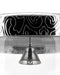 EAN 8003299385263 - Alessi MW29 jarra imagen 3