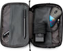EAN 5715063786741 - HP Pouch Funda de protección Negro imagen 5