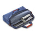 EAN 8435430620245 - NGS SEAMAN 39,6 cm (15.6") Bandolera Azul imagen 3