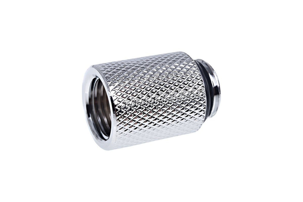 EAN 4250197172578 - Alphacool 17257 accesorio o pieza de sistema de refrigeración para ordenador imagen 3