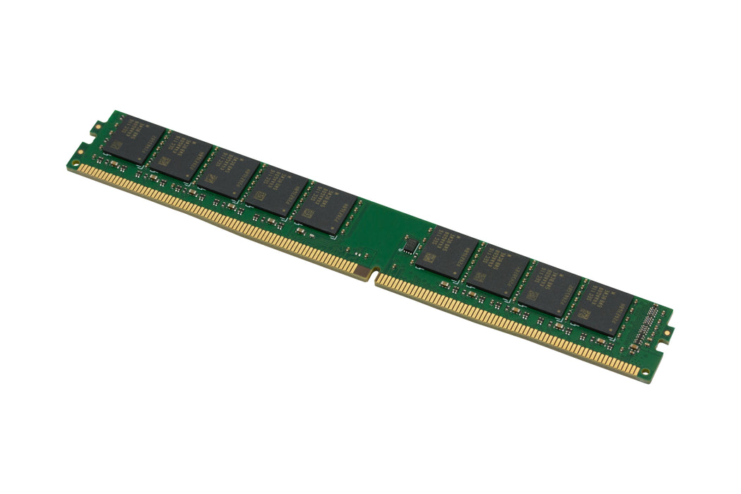 EAN 5908267941911 - Goodram W-MEM2666E4D816G módulo de memoria 16 GB 1 x 16 GB DDR4 288-pin DIMM ECC imagen 5
