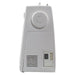 EAN 5907595764018 - Łucznik KORNELIA II 2004 máquina de coser Máquina de coser semiautomática Eléctrico imagen 7