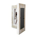 EAN 8020912061588 - ZEP Levico 2Q Marco digital Natural, Blanco imagen 4