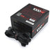 EAN 6940533542032 - ABYSM Morpheo unidad de fuente de alimentación 1000 W ATX Negro imagen 4