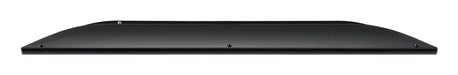 EAN 8806087971934 - LG 55US662H3ZC Pantalla plana para señalización digital 139,7 cm (55") LED 4K Ultra HD Negro WebOS imagen 10