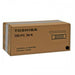 EAN 4053768185188 - Dynabook OD-FC 34 K Original imagen 1