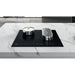 EAN 8003437602429 - Whirlpool WB B8360 NE Negro Integrado 59 cm Con placa de inducción 4 zona(s) imagen 7