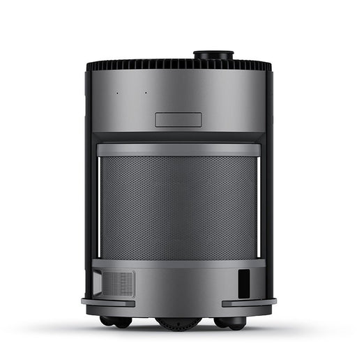 EAN 6943757616251 - Ecovacs AIRBOT Z1 40 dB Gris imagen 2