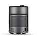 EAN 6943757616251 - Ecovacs AIRBOT Z1 40 dB Gris imagen 2