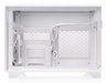 EAN 4711475648357 - Thermaltake TR100 Mini Tower Blanco imagen 5