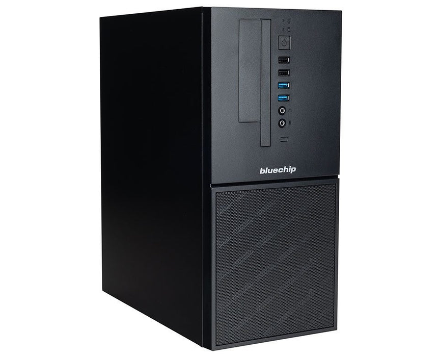 EAN 4250749710159 - bluechip BUSINESSline T3600 *KI ready* Intel Core Ultra 5 225 16 GB DDR5-SDRAM 500 GB SSD Windows 11 Pro  imagen 1