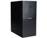 EAN 4250749709955 - bluechip BUSINESSline T5900 Intel Core Ultra 5 225 8 GB DDR5-SDRAM 500 GB SSD Windows 11 Pro Torre PC Neg imagen 1