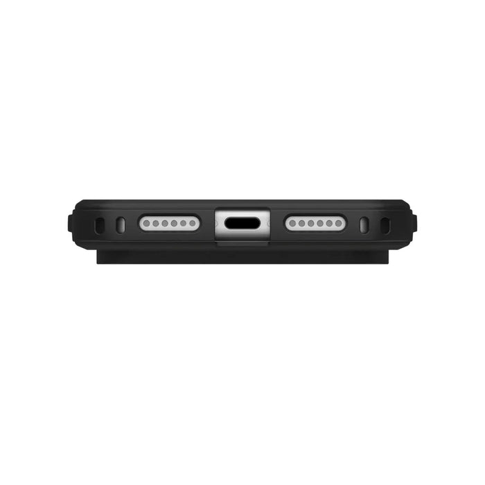 EAN 840283922992 - Urban Armor Gear Civilian LT funda para teléfono móvil 17,5 cm (6.9") Negro imagen 4