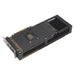 EAN 4711636226998 - ASUS ProArt -RTX5070TI-O16G NVIDIA GeForce RTX 5070 Ti 16 GB GDDR7 imagen 8