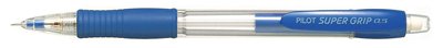 EAN 4902505154300 - Pilot H-185-SL imagen 1