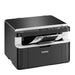 EAN 4977766742320 - Brother DCP-1612W impresora multifunción Laser A4 2400 x 600 DPI 20 ppm Wifi imagen 3