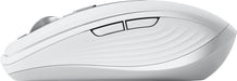 EAN 5099206111752 - Logitech MX Anywhere 3S for Mac ratón Oficina mano derecha RF Wireless + Bluetooth Laser 8000 DPI imagen 5