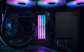 EAN 0740617338737 - Kingston Technology FURY Renegade RGB módulo de memoria 2 x 48 GB 6000 MT/s 288-pin DIMM imagen 11