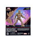 EAN 5010994181673 - Marvel F64825L0 figura de juguete para niños imagen 10