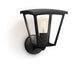 EAN 8719514388512 - Philips Hue White 8719514388512 iluminación al aire libre Aplique de pared para exterior E27 LED G imagen 1
