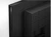 EAN 4548736123984 - Sony FW-32BZ30J1 pantalla de señalización Pantalla plana para señalización digital 81,3 cm (32") LCD Wifi imagen 12