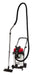 EAN 4006825586022 - Einhell TE-VC 2230 SA 30 L Aspiradora de tambor Seca y húmeda 1150 W imagen 1