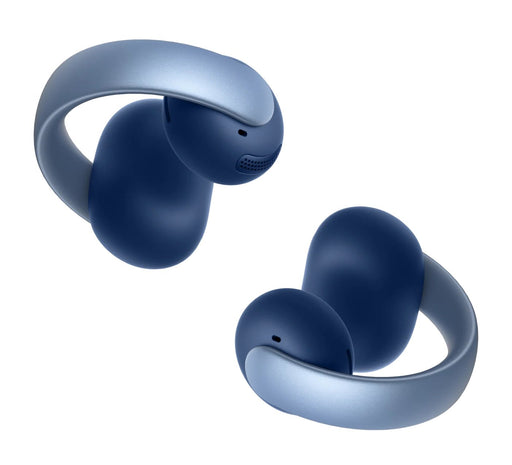EAN 194644286354 - Soundcore AeroClip Auriculares True Wireless Stereo (TWS) De oreja abierta Llamadas/Música/Deporte/Uso dia imagen 1