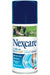 EAN 4046719062386 - 3M N157501 Líquido 150 ml imagen 1