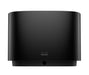 EAN 5056304397747 - HP Thunderbolt 120W G4 Dock Alámbrico Thunderbolt 4 Negro imagen 15