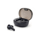EAN 5055374710777 - Motorola Moto Buds 600 ANC Auriculares True Wireless Stereo (TWS) Dentro de oído Llamadas/Música/Deporte/ imagen 5