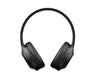 EAN 6950676215243 - Havit 6950676215243 auricular y casco Auriculares Inalámbrico y alámbrico Diadema Música USB Tipo C Bluet imagen 3