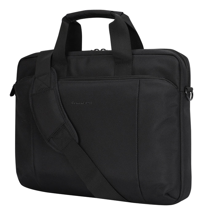 Dbramante1928 Santa Monica Funda De Transporte Para Portátil 14" Negro