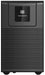 EAN 4260074978599 - PowerWalker BP S48T-12x9Ah 12 V 9 Ah imagen 1