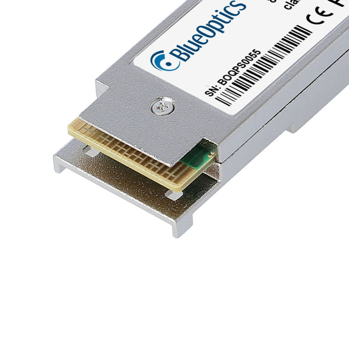 02310mhq Compatible Qsfp Bo25k859s2d