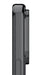 EAN 5903108664752 - 3MK 5903108664752 funda para teléfono móvil 16 cm (6.3") Transparente imagen 13