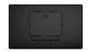 EAN 0843173131214 - Elo Touch Solutions 2794L 68,6 cm (27") LCD 270 cd / m² Full HD Negro Pantalla táctil imagen 5