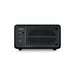 EAN 4711317995069 - Sangean WR-7 Portátil Negro imagen 3