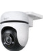 EAN 4897098685860 - TP-Link Tapo C500 Almohadilla Cámara de seguridad IP Exterior 1920 x 1080 Pixeles Techo imagen 1